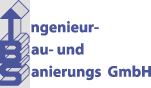 Ingenieur- Bau- und Sanierungs GmbH